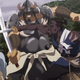15_SubSub_Key Moment4_YASUKE_04_0017_BRIGHTEN